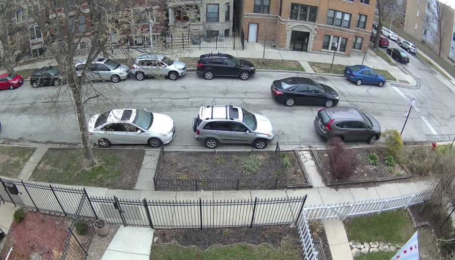 Reolink Camera One_00_Reolink Home Hub One_20250411064441.jpg